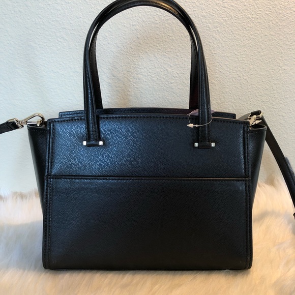 Kate Spade 👜 - Picture 7 of 8